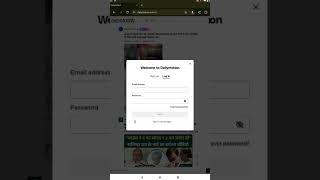 Download lagu #dailymotion me account kese create kare , #Dailymotion me account kese create karte Hai mp3 Download lagu #dailymotion me account kese create kare , #Dailymotion me account kese create karte Hai mp3