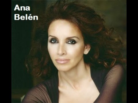 VUELO BLANCO de GAVIOTA