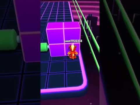 #abo #like  arnau.444777 Abonirt in auch gerne