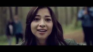 Download lagu [BASED ON TRUE] TEROR HUTAN MATI ALAS PATI - FILM BIOSKOP INDONESIA FULL MOVIE mp3