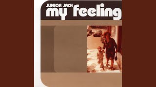 My Feeling (Kick &#39;n Deep Mix)