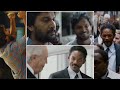 Jersey Pursuit Of Happyness Parallel Nani Vs Will Smith Success Motivational WhatsApp Status
