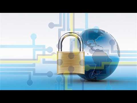 Presenting Room Alert Link