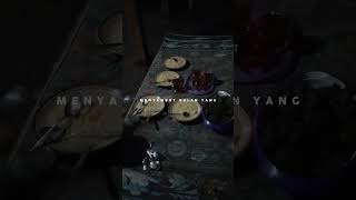 Download lagu ramadhan datang tompi #storywa #ramadan #ramadhandatang #tompi #shorts mp3 Download lagu ramadhan datang tompi #storywa #ramadan #ramadhandatang #tompi #shorts mp3
