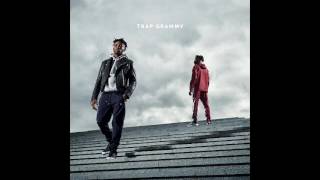 Systeem - Sevn Alias feat. I Am Aisha