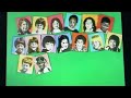 Sesame Street Rap 19