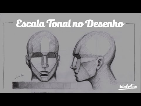 curso de desenho online grátis