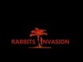Rabbits Invasion Trailer