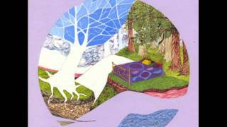 Roberta Flack - I Wanted It Too