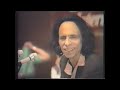 1990 Jashan E JAUN ELIA P8