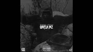 Sheek Louch - Gorilla Biz