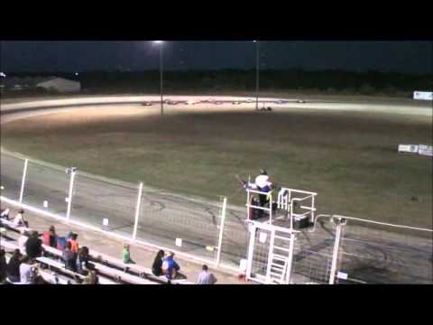 DCRST at CTS Feature 101715