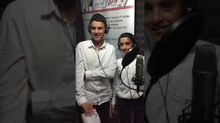 הקלטת שיר בר מצווה חוות דעת