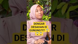 Download lagu Suara Misterius Teman Dengar Desahan di Jam 11 Malam !! 😱😱😱 #podcast #dennysumargo #fypシ #fypシ゚viral mp3