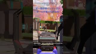 2026年4月27日