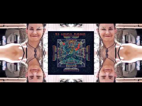 Flipknot vs Manvantra - Spaceship Ka Remotva