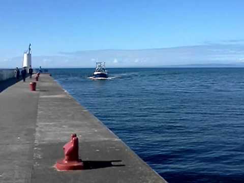 download lagu mp3 mp4 Harbour Master Girvan, download lagu Harbour Master Girvan gratis, unduh video klip Harbour Master Girvan