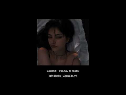 Adunari - Obejmij mi serce (Prod. P4ra)