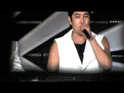 [HD Fancam] 220912 Super Junior Intro SMTOWN Live in Jakarta