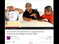 BATTLE RAP EXPLORATION 6 PT 2 ...