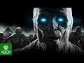 Strange Brigade - Launch Trailer | Xbox One