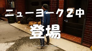 【あやらしゃっと】PS4のスパイダーマンをゆるゆる実況#27【Marvel's Spider-Man】