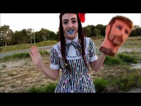 The story of "How We Met" (NO FRILLS TWINS)