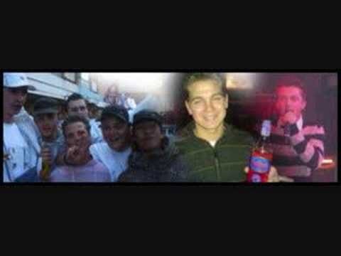 Lyon - hou je koppie dr bij (LSF, Quinc en Celes diss)