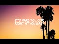 Carly Rae Jepsen Call Me Maybe Lyrics