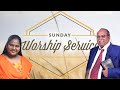 SUNDAY SERVICE Pas K Ravikumar Garu Ll Sis Jonathan Joyce Ll Bethel Prayer House Venadu Ll Feb 22