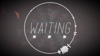 Alpha - Waiting (Original Mix)[FREE DOWNLOAD]