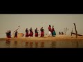Tamil Whatsapp Status Video Song