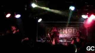 02 - The Most Serene Republic - You&#39;re Not an Astronaut