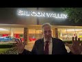 David Fennell For Lt Governor On Selling NeXT Computers For Steve Jobs Redwood City CA