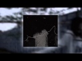 Bones - BeanNighe 