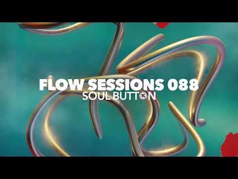 Soul Button - Flow Sessions 088