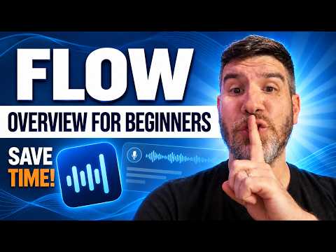 How to Use Wispr Flow for Real Estate Agents (Snippets + Email)