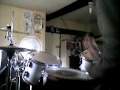 Chase & Status - Hypest Hype - DRUM COVER ...