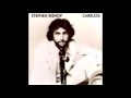 Stephen Bishop - Sinkin In An Ocean Of Tears