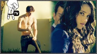 RUNAWAYS - Season 2 Episode 2