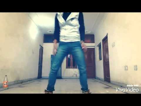 Balbir Yaduvanshi I Dance Too