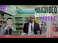 Hangover - PSY feat. Snoop Dogg (#withoutmusic ...