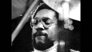 Billy Cobham   go for it