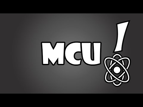 (ACAFE) O funcionamento do limpador de para-brisa deve ser verificado com o motor ligado