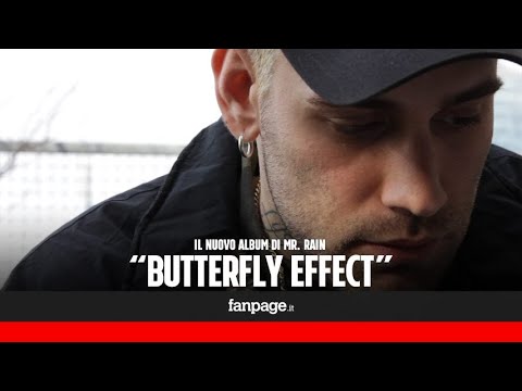 download lagu mp3 mp4 Butterfly Effect 2 0 Mr Rain, download mp3 Butterfly Effect 2 0 Mr Rain free download, download mp3 Butterfly Effect 2 0 Mr Rain
