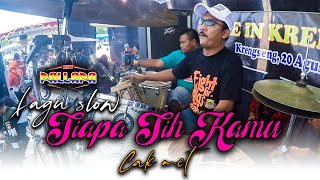 Download lagu 🎶PENGOBAT RINDU LAGU SLOW NEW PALLAPA BATANG mp3 Download lagu 🎶PENGOBAT RINDU LAGU SLOW NEW PALLAPA BATANG mp3