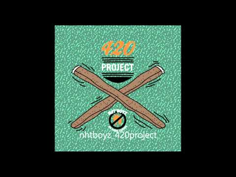 NhT Boyz - Nothin Ft Young Bari [Prod.By YpOnTheBeat]