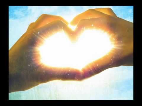 Amizade, Amor E Compreensão - Quatro Manos