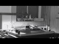 Bruno Walter Brahms Symphony no.4 Columbia Symphony Orchestra