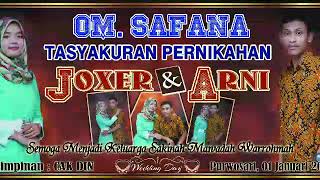 Download lagu Cek sound SAFANA KWADUNGAN,NGAWI 1 januari 2019 mp3 Download lagu Cek sound SAFANA KWADUNGAN,NGAWI 1 januari 2019 mp3